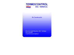 termocontrol_cl