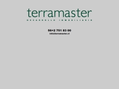 terramaster_cl