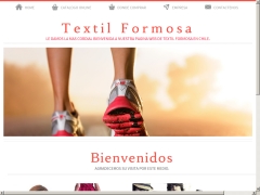 textilformosa_cl