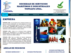 topsafechile_com