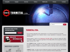 tormetal_cl