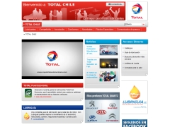 total-chile_cl
