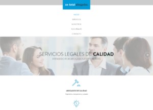 totalabogados_cl