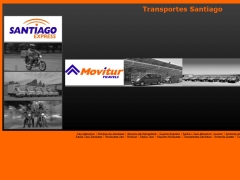 transportesantiago_cl