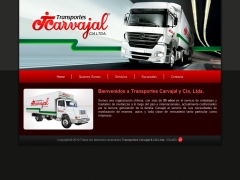 transportescarvajal_cl