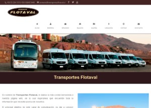 transportesflotaval_cl