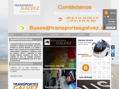 transportesgalvez_cl