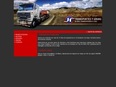 transportesjyr_cl