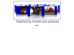 transportesquinchao_cl