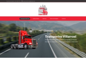 transportesvillarroel_cl