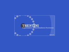 trentini_cl