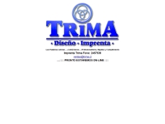 trima_cl