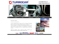 turbocar_cl