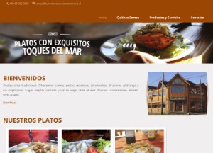 turismorestaurantcostanera_cl