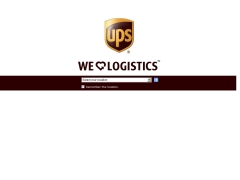 ups_com