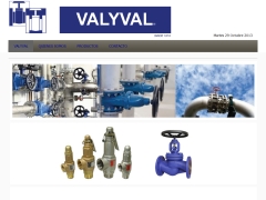 valyval_com
