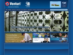 venturi_com_ar