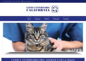 veterinariacalifornia_cl
