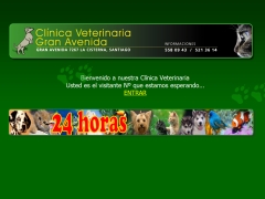veterinariagranavenida_cl