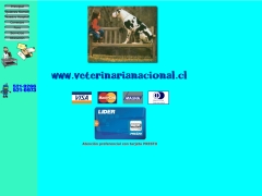 veterinarianacional_cl