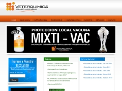 veterquimica_cl