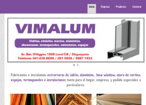 vidrieriavimalum_cl