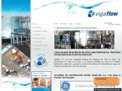vigaflow_com