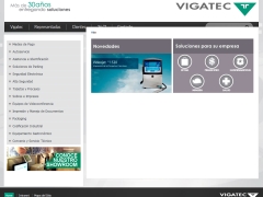 vigatec_com