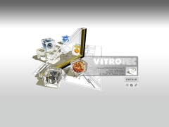 vitrotec_cl