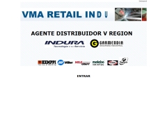 vmaindustrial_cl