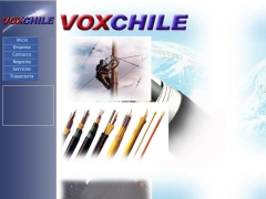 voxchile_com