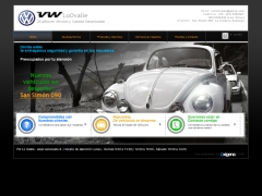 vwloovalle_cl