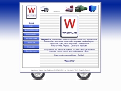 wagoncar_cl