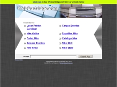 webcartridge_com