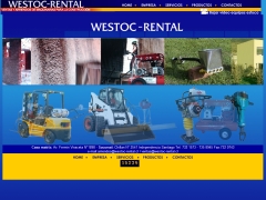 westoc-rental_cl