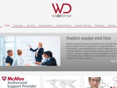 widefense_com