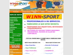 winnsport_cl