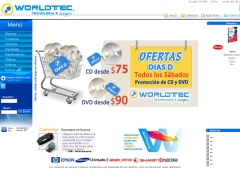 worldtec_cl