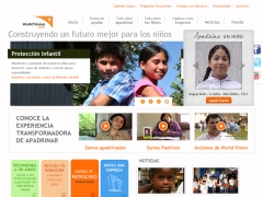 worldvision_cl