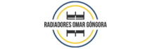 Radiadores Omar Góngora