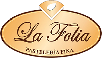 Pastelería La Folia