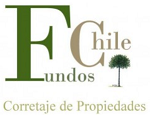 Fundos Chile Gestión Inmobiliaria