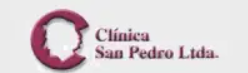 Clínica San Pedro