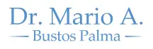 Dr. Mario A. Bustos Palma