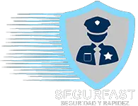 Segurfast Guardias de Seguridad