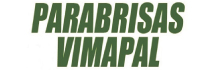 Parabrisas Vimapal