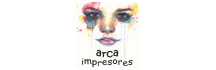 Arca Impresores