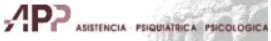 Asistencias Psiquiátricas y Psicológicas