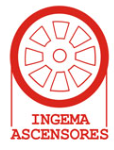 Ingema Ascensores Limitada