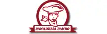 Panadería Panbo